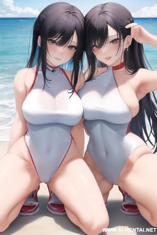 https://pics2025.ai-hentai.net/media/gallery/photo/web/11/07/13/08/27/33/www.ai-hentai.net-1576433.jpg