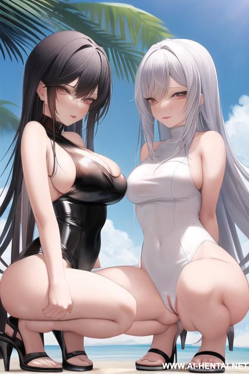 https://pics2025.ai-hentai.net/media/gallery/photo/web/11/07/13/08/27/34/www.ai-hentai.net-1576433.jpg