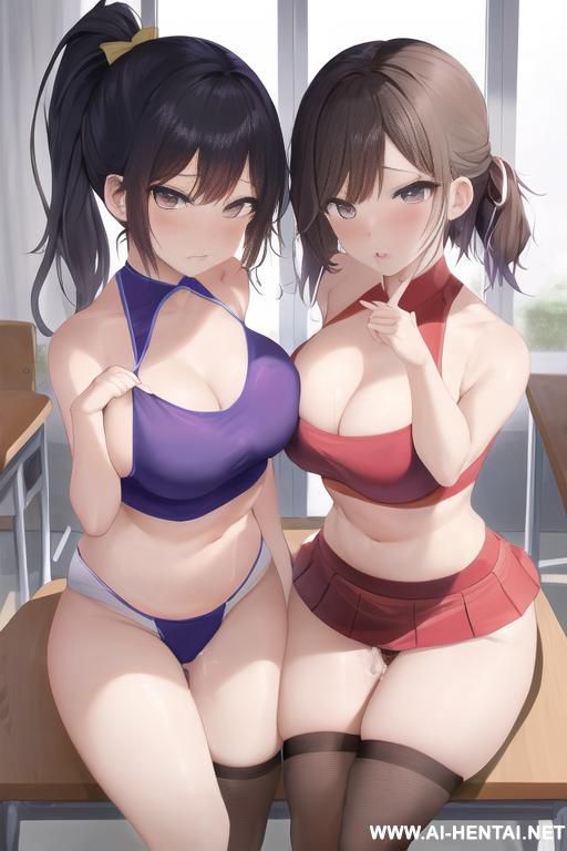 https://pics2025.ai-hentai.net/media/gallery/photo/web/11/07/13/11/59/48/www.ai-hentai.net-1576456.jpg