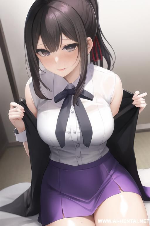 https://pics2025.ai-hentai.net/media/gallery/photo/web/11/07/13/12/10/03/www.ai-hentai.net-1576460.jpg