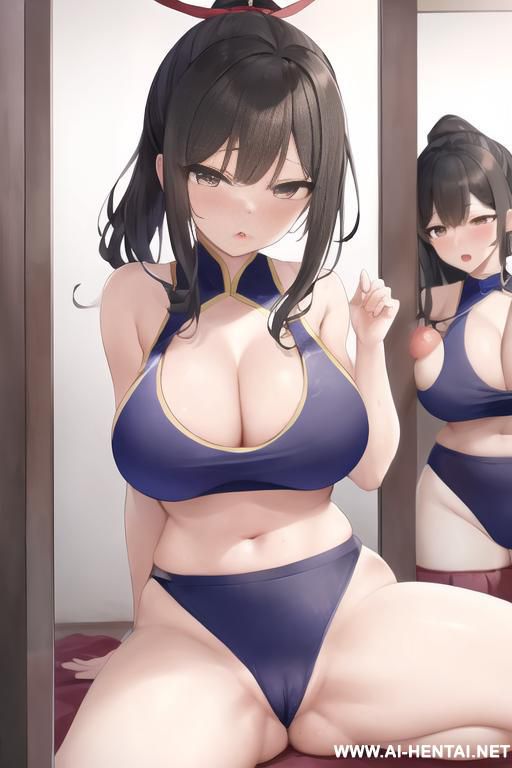 https://pics2025.ai-hentai.net/media/gallery/photo/web/11/07/13/12/13/10/www.ai-hentai.net-1576459.jpg
