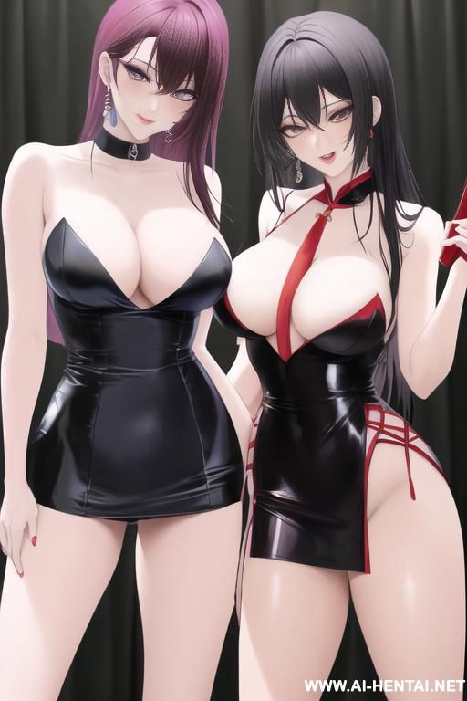https://pics2025.ai-hentai.net/media/gallery/photo/web/11/07/13/12/13/24/www.ai-hentai.net-1576461.jpg