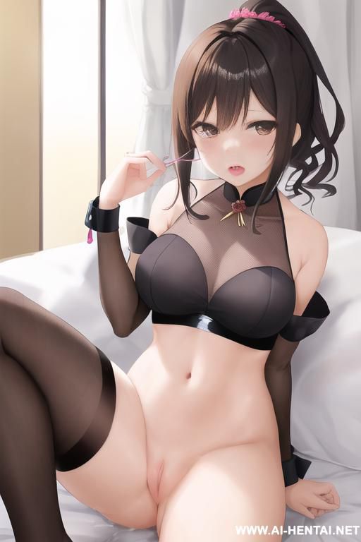 https://pics2025.ai-hentai.net/media/gallery/photo/web/11/07/13/12/42/20/www.ai-hentai.net-1576468.jpg