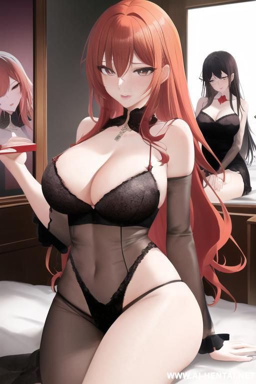 https://pics2025.ai-hentai.net/media/gallery/photo/web/11/07/13/13/19/36/www.ai-hentai.net-1576475.jpg
