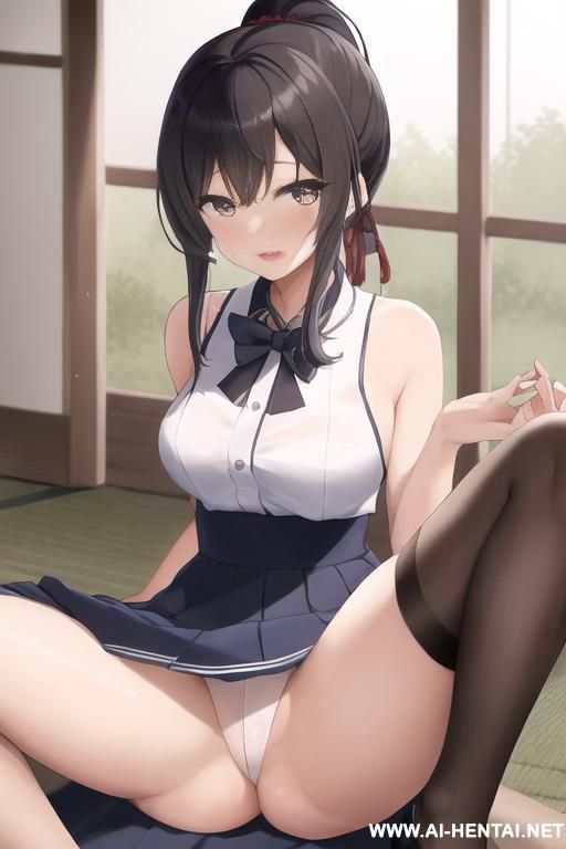 https://pics2025.ai-hentai.net/media/gallery/photo/web/11/07/13/13/19/48/www.ai-hentai.net-1576472.jpg