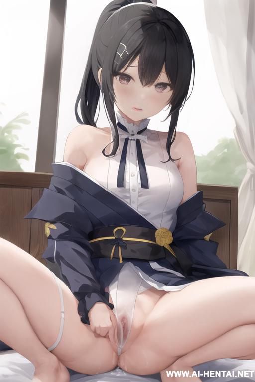 https://pics2025.ai-hentai.net/media/gallery/photo/web/11/07/13/13/59/14/www.ai-hentai.net-1576478.jpg