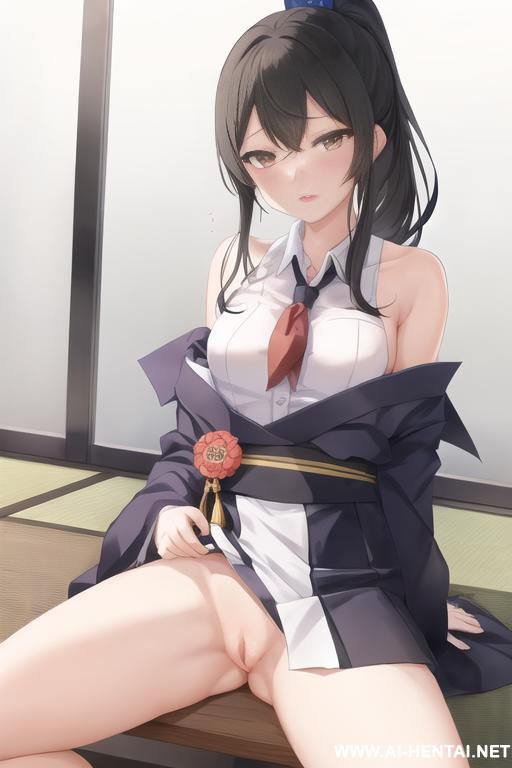https://pics2025.ai-hentai.net/media/gallery/photo/web/11/07/13/14/23/24/www.ai-hentai.net-1576483.jpg