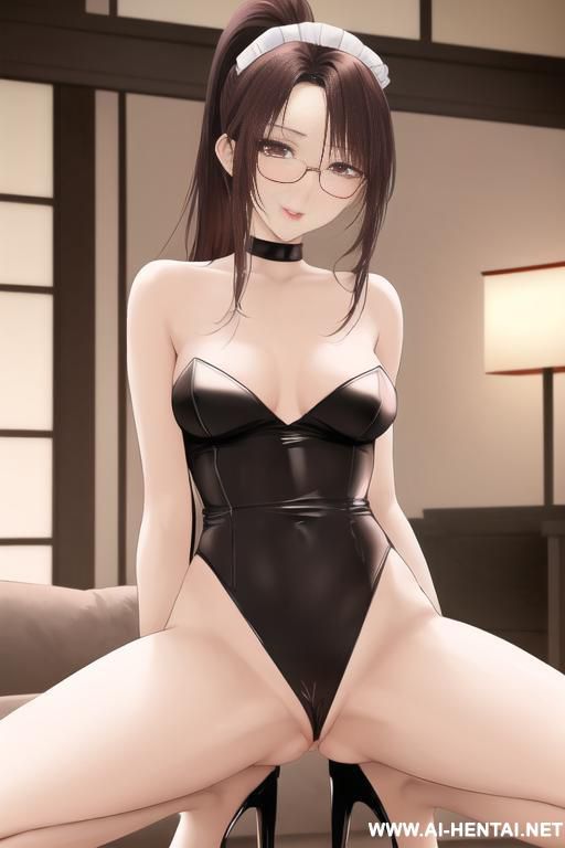 https://pics2025.ai-hentai.net/media/gallery/photo/web/11/07/13/15/47/07/www.ai-hentai.net-1576493.jpg