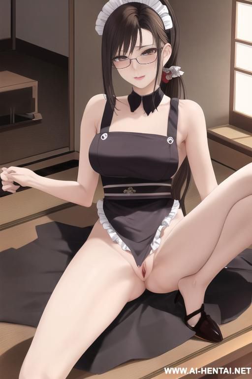 https://pics2025.ai-hentai.net/media/gallery/photo/web/11/07/13/15/56/23/www.ai-hentai.net-1576495.jpg