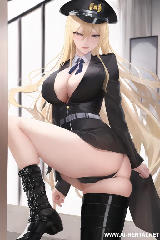 https://pics2025.ai-hentai.net/media/gallery/photo/web/11/07/13/17/42/51/www.ai-hentai.net-1576505.jpg