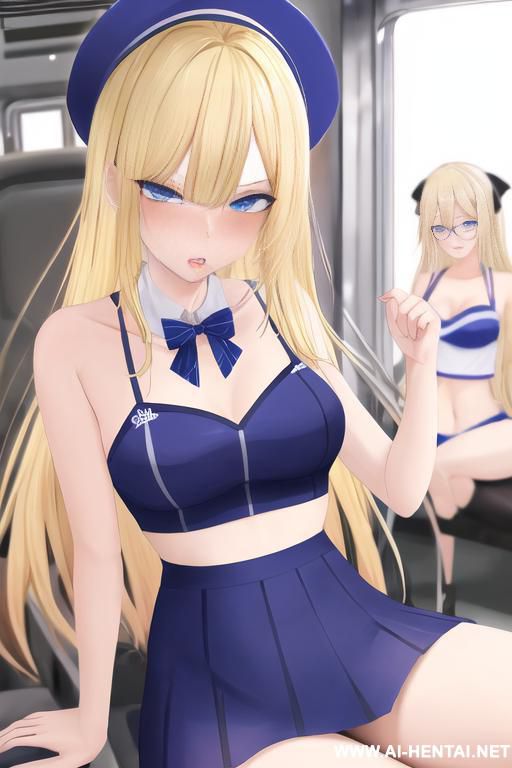 https://pics2025.ai-hentai.net/media/gallery/photo/web/11/07/13/17/54/52/www.ai-hentai.net-1576506.jpg