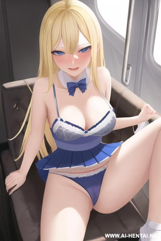 https://pics2025.ai-hentai.net/media/gallery/photo/web/11/07/13/17/54/56/www.ai-hentai.net-1576506.jpg