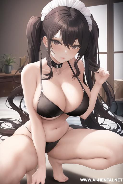 https://pics2025.ai-hentai.net/media/gallery/photo/web/11/07/13/19/29/19/www.ai-hentai.net-1576520.jpg