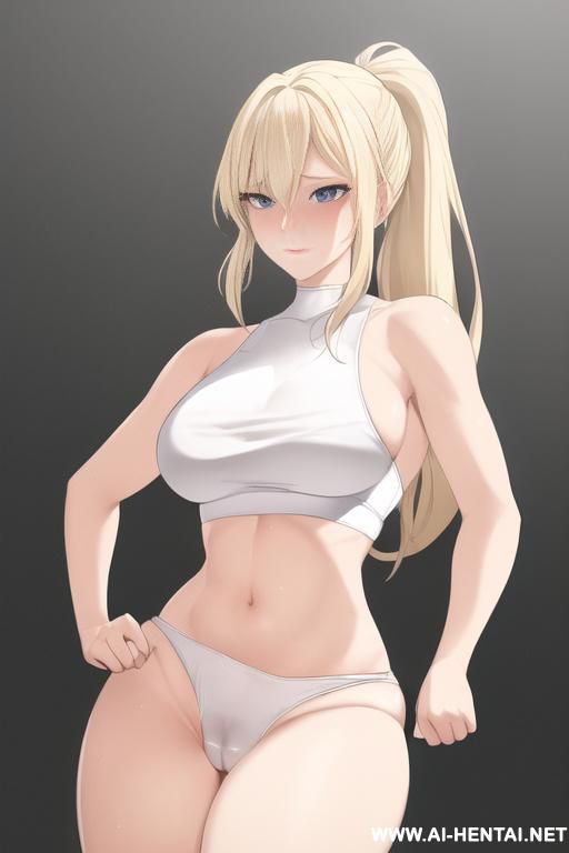 https://pics2025.ai-hentai.net/media/gallery/photo/web/11/07/13/20/03/20/www.ai-hentai.net-1576522.jpg