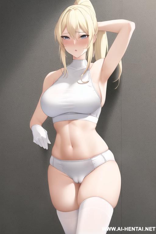 https://pics2025.ai-hentai.net/media/gallery/photo/web/11/07/13/20/09/59/www.ai-hentai.net-1576524.jpg