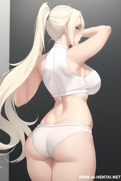 https://pics2025.ai-hentai.net/media/gallery/photo/web/11/07/13/20/15/58/www.ai-hentai.net-1576527.jpg