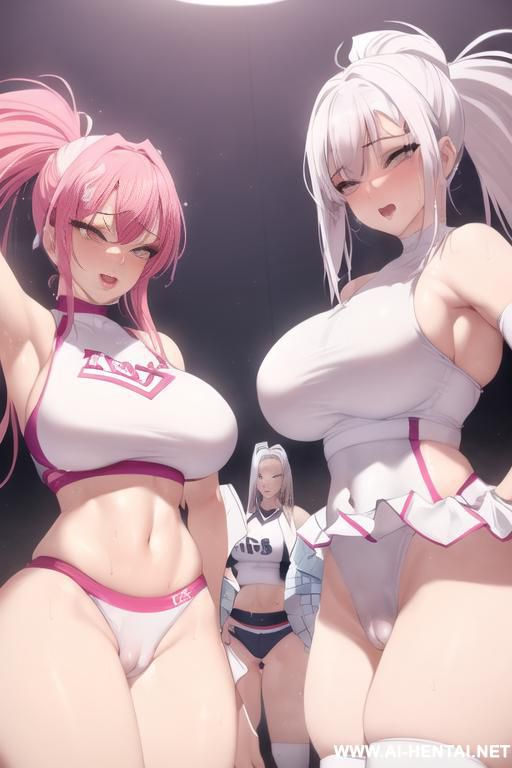 https://pics2025.ai-hentai.net/media/gallery/photo/web/11/07/13/20/32/00/www.ai-hentai.net-1576533.jpg