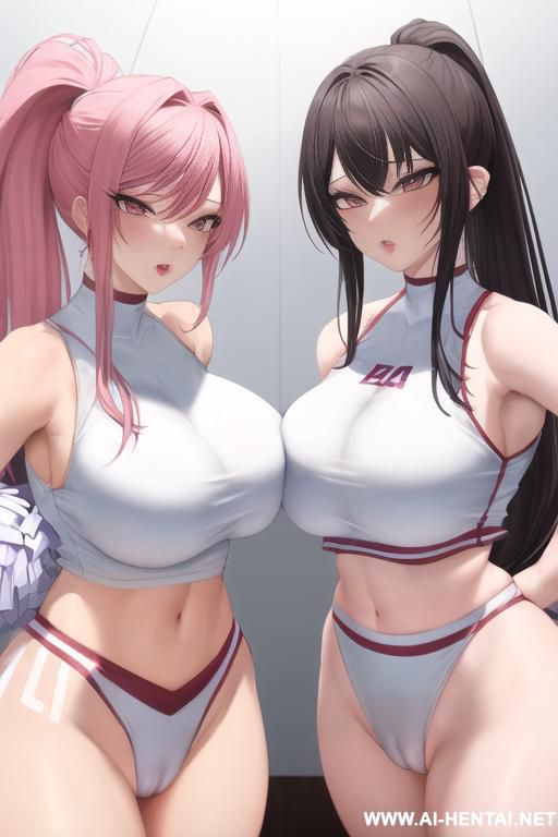 https://pics2025.ai-hentai.net/media/gallery/photo/web/11/07/13/20/35/20/www.ai-hentai.net-1576535.jpg