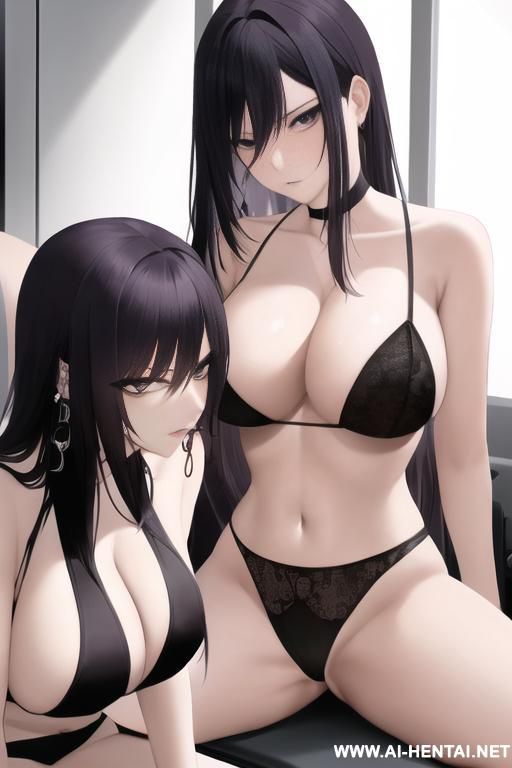 https://pics2025.ai-hentai.net/media/gallery/photo/web/11/07/13/20/52/36/www.ai-hentai.net-1576543.jpg