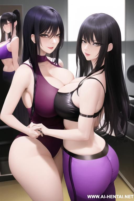 https://pics2025.ai-hentai.net/media/gallery/photo/web/11/07/13/20/59/25/www.ai-hentai.net-1576544.jpg