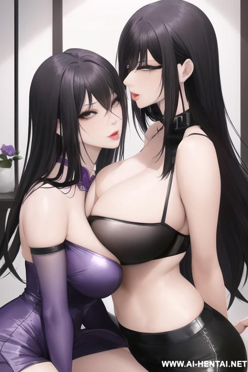 https://pics2025.ai-hentai.net/media/gallery/photo/web/11/07/13/21/08/26/www.ai-hentai.net-1576545.jpg