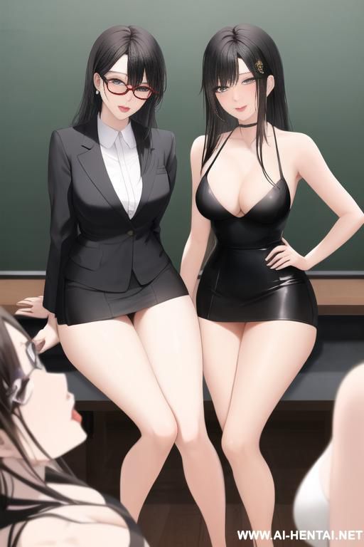 https://pics2025.ai-hentai.net/media/gallery/photo/web/11/07/13/21/14/36/www.ai-hentai.net-1576549.jpg