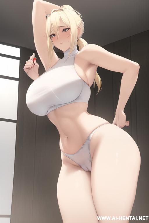 https://pics2025.ai-hentai.net/media/gallery/photo/web/11/07/13/21/37/39/www.ai-hentai.net-1576557.jpg