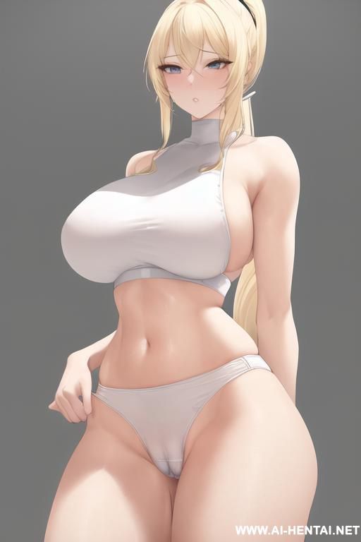 https://pics2025.ai-hentai.net/media/gallery/photo/web/11/07/13/21/40/19/www.ai-hentai.net-1576558.jpg