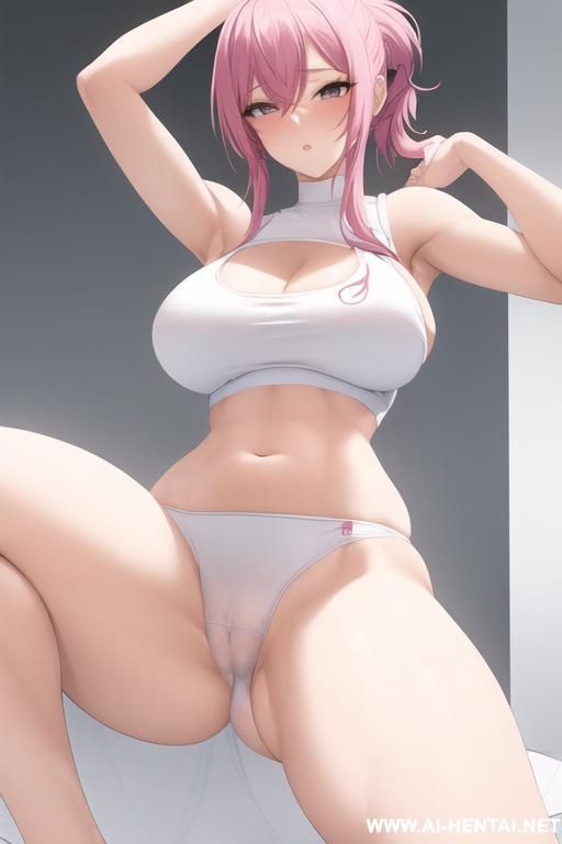 https://pics2025.ai-hentai.net/media/gallery/photo/web/11/07/13/22/10/58/www.ai-hentai.net-1576562.jpg