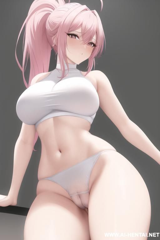 https://pics2025.ai-hentai.net/media/gallery/photo/web/11/07/13/22/13/17/www.ai-hentai.net-1576564.jpg