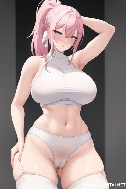 https://pics2025.ai-hentai.net/media/gallery/photo/web/11/07/13/22/16/06/www.ai-hentai.net-1576565.jpg