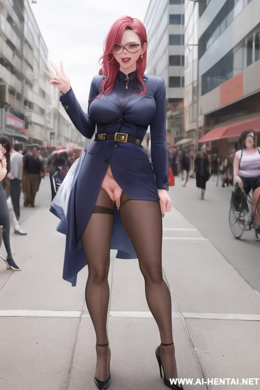 https://pics2025.ai-hentai.net/media/gallery/photo/web/11/07/14/00/24/10/www.ai-hentai.net-1576598.jpg