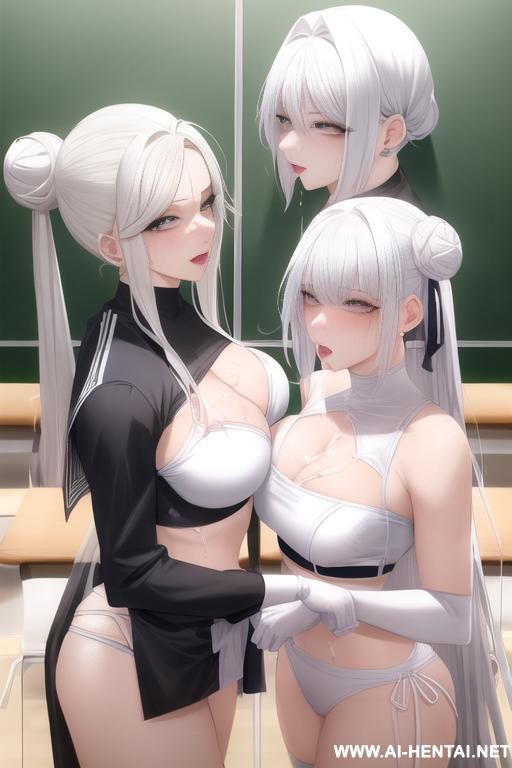 https://pics2025.ai-hentai.net/media/gallery/photo/web/11/07/14/01/16/56/www.ai-hentai.net-1576607.jpg