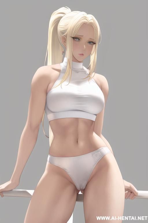 https://pics2025.ai-hentai.net/media/gallery/photo/web/11/07/14/07/00/14/www.ai-hentai.net-1576633.jpg