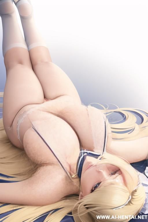 https://pics2025.ai-hentai.net/media/gallery/photo/web/11/07/14/07/05/16/www.ai-hentai.net-1576634.jpg