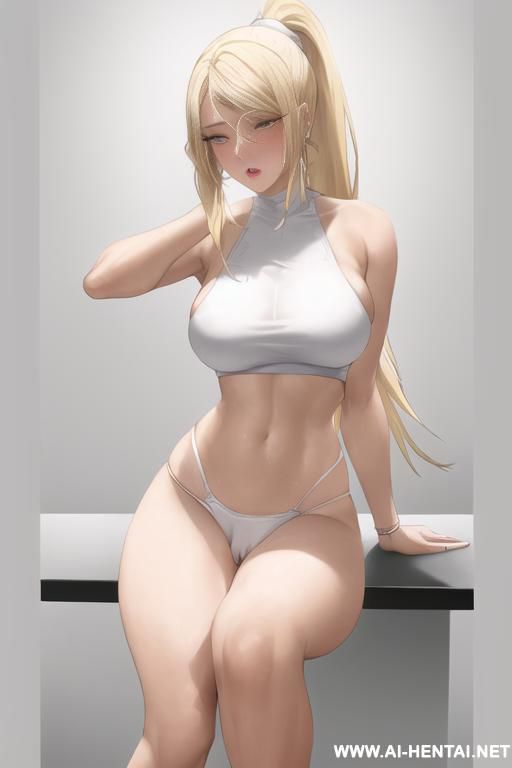 https://pics2025.ai-hentai.net/media/gallery/photo/web/11/07/14/07/31/52/www.ai-hentai.net-1576638.jpg