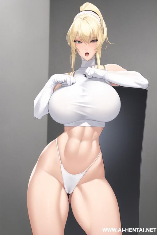 https://pics2025.ai-hentai.net/media/gallery/photo/web/11/07/14/07/52/28/www.ai-hentai.net-1576639.jpg