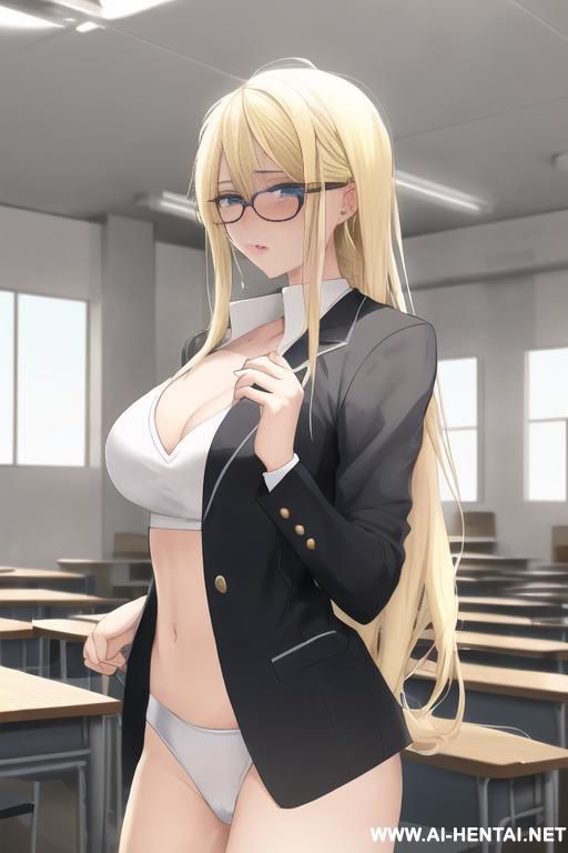 https://pics2025.ai-hentai.net/media/gallery/photo/web/11/07/14/08/08/14/www.ai-hentai.net-1576641.jpg