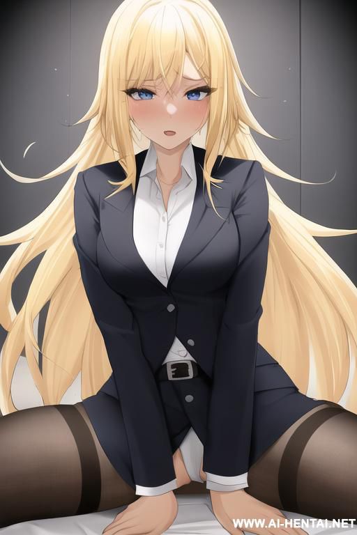 https://pics2025.ai-hentai.net/media/gallery/photo/web/11/07/14/08/31/13/www.ai-hentai.net-1576642.jpg