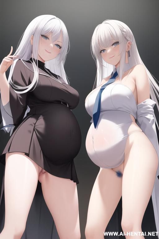 https://pics2025.ai-hentai.net/media/gallery/photo/web/11/07/14/13/00/43/www.ai-hentai.net-1576665.jpg