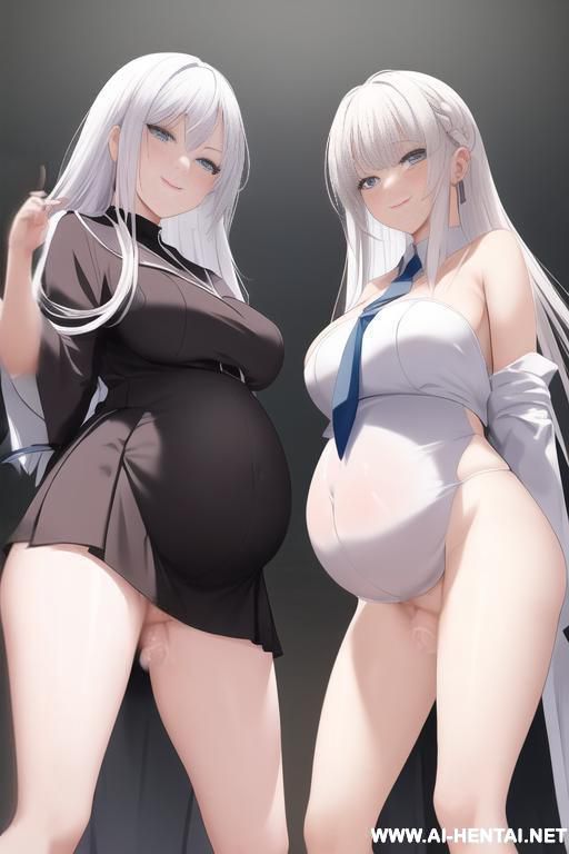 https://pics2025.ai-hentai.net/media/gallery/photo/web/11/07/14/13/08/22/www.ai-hentai.net-1576667.jpg