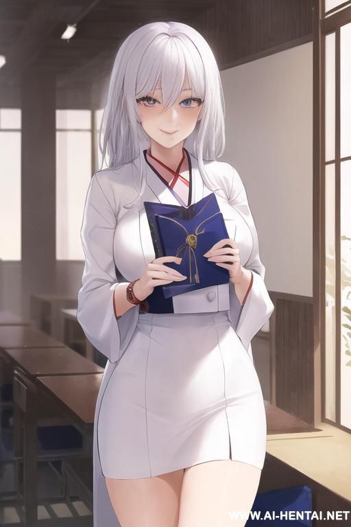 https://pics2025.ai-hentai.net/media/gallery/photo/web/11/07/14/13/19/55/www.ai-hentai.net-1576668.jpg