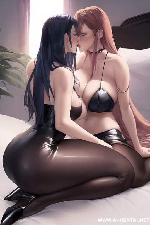 https://pics2025.ai-hentai.net/media/gallery/photo/web/11/07/14/13/28/05/www.ai-hentai.net-1576675.jpg