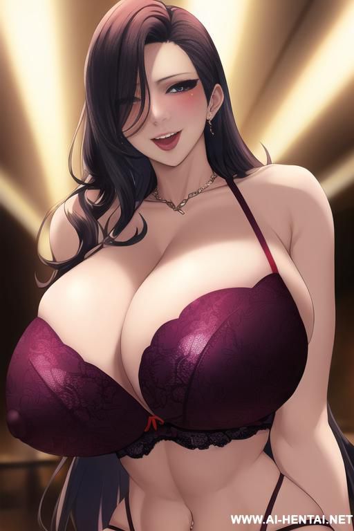 https://pics2025.ai-hentai.net/media/gallery/photo/web/11/07/14/13/34/56/www.ai-hentai.net-1576683.jpg