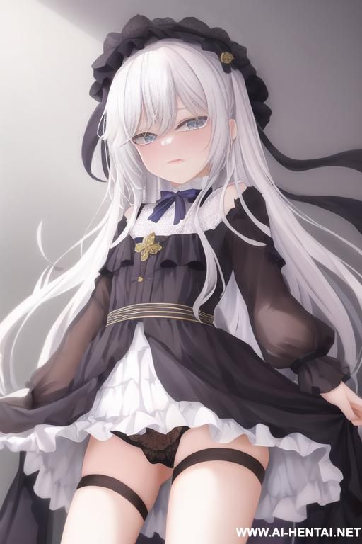 https://pics2025.ai-hentai.net/media/gallery/photo/web/11/07/14/13/38/26/www.ai-hentai.net-1576689.jpg