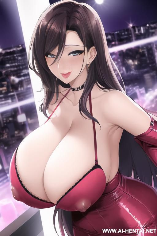 https://pics2025.ai-hentai.net/media/gallery/photo/web/11/07/14/14/26/57/www.ai-hentai.net-1576704.jpg