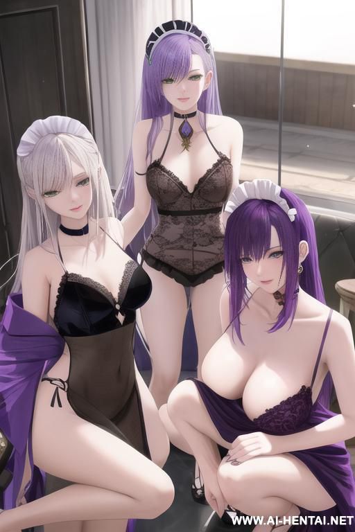 https://pics2025.ai-hentai.net/media/gallery/photo/web/11/07/14/16/18/39/www.ai-hentai.net-1576720.jpg