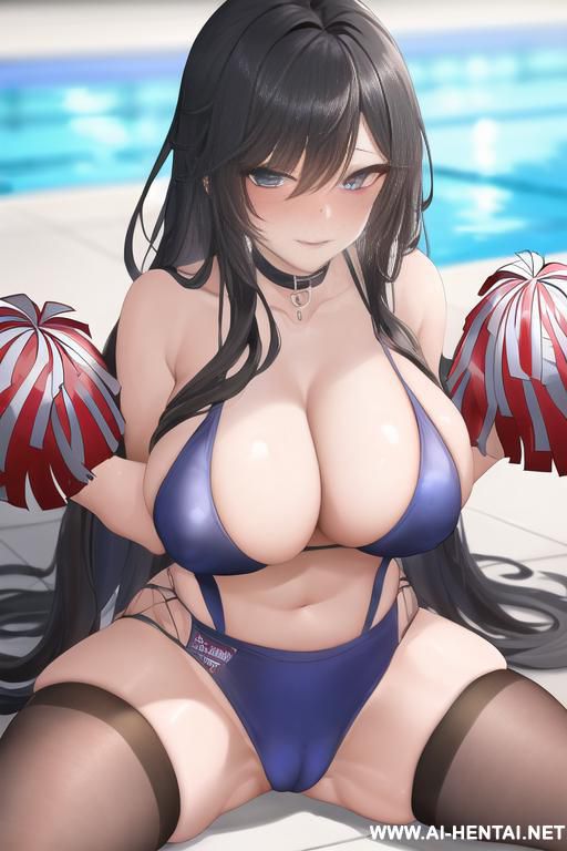 https://pics2025.ai-hentai.net/media/gallery/photo/web/11/07/14/16/40/24/www.ai-hentai.net-1576726.jpg