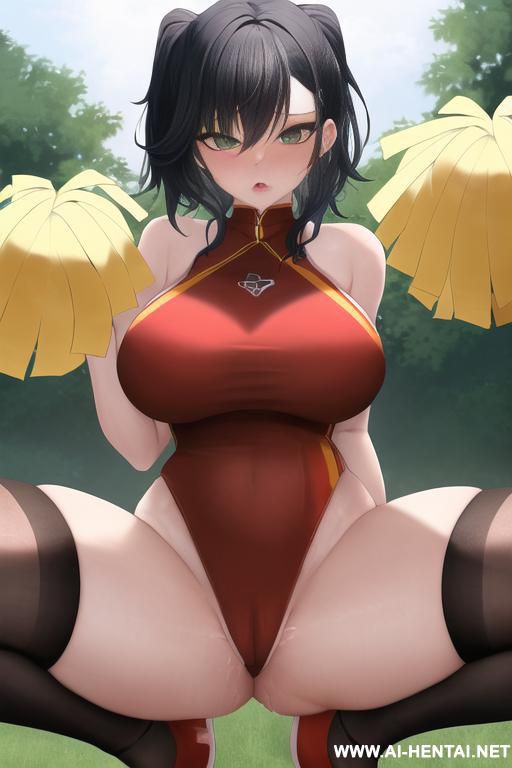https://pics2025.ai-hentai.net/media/gallery/photo/web/11/07/14/17/10/05/www.ai-hentai.net-1576729.jpg