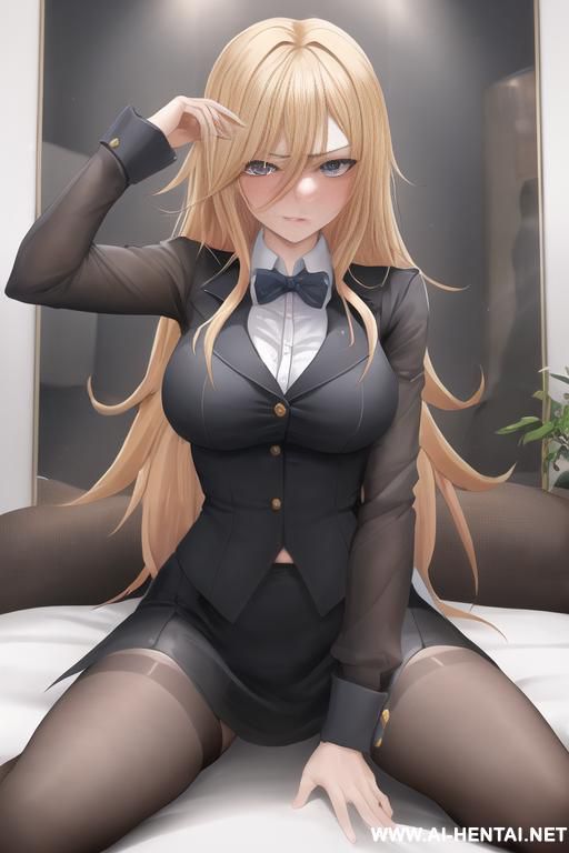 https://pics2025.ai-hentai.net/media/gallery/photo/web/11/07/14/19/03/14/www.ai-hentai.net-1576740.jpg